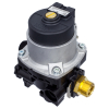 Насос в сборе PROTHERM IMTMSL 12/5 WILO 4531106