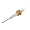 Электрод розжига 25 мм Honeywell 45900413-002B