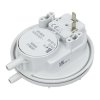 Прессостат (маностат) реле давления воздуха HUBA CONTROL 105/90 Pa FERROLI 46160130