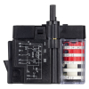 Сервопривод GIERSCH BERGER LAHR/SCHNEIDER ELECTRIC 47-10-22472