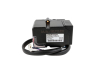 Сервопривод GIERSCH BERGER LAHR/SCHNEIDER ELECTRIC 47-90-24437