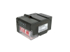 Сервопривод GIERSCH BERGER LAHR/SCHNEIDER ELECTRIC 47-90-24437