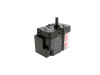 Сервопривод GIERSCH BERGER LAHR/SCHNEIDER ELECTRIC 47-90-24437