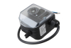 Реле давления газа HONEYWELL 0.5-6.5 mBar GIERSCH 47-90-22464