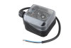 Реле давления газа HONEYWELL 0.5-6.5 mBar GIERSCH 47-90-22464