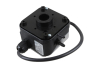 Реле давления газа HONEYWELL 0.5-6.5 mBar GIERSCH 47-90-22464