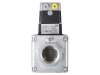 Газовый клапан GIERCH Rp 1 1/2" 35 bar KROMSCHRODER 479022551