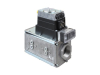 Газовый клапан GIERCH Rp 1 1/2" 35 bar KROMSCHRODER 479022551