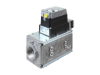 Газовый клапан Giercsh  50 bar KROMSCHRODER 479022905
