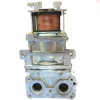 Модуляционный газовый клапан SMF 306/366 для котлов Rinnai 400001569