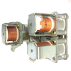 Модуляционный газовый клапан SMF 306/366 для котлов Rinnai 400001569