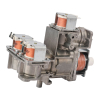 Газовый клапан RINNAI 10 bar 400001956 [142]