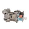 Газовый клапан RINNAI 10 bar 400001956 [142]