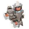 Газовый клапан RINNAI 10 bar 400001956 [142]