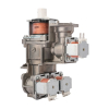 Газовый клапан RINNAI 10 bar 400001956 [142]