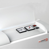Газовый котел Медведь 40 PLO PROTHERM  40PLOR15
