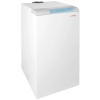 Газовый котел Медведь 40 TLO PROTHERM  40TLOR15