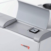 Газовый котел Медведь 40 TLO PROTHERM  40TLOR15