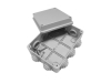 Коробка установочная THERMONA 41499