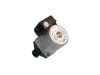 Насос WILO для котлов THERMONA RS 15/7 WILO 41715