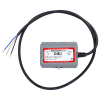 Привод трехходового клапана THERMONA  43464 HONEYWELL 