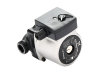 Насос Grundfos UPSO 15-70 130 1x230V 50 Hz, для Thermona 43870.0