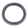 Уплотнение дымового колпака BAXI 5410480