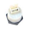 Датчик температуры NTC ITALTHERM BITRON 549001087