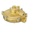 Датчик давления BAXI 5629950