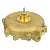 Датчик давления BAXI 5629950