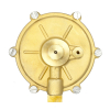 Датчик давления BAXI 5629950