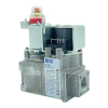 Газовый клапан BAXI 20 bar SIT 5653610