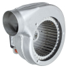 Вентилятор  53W BAXI SOHON 5653850