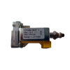 Катушка BAXI HONEYWELL 5665600