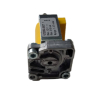 Катушка BAXI HONEYWELL 5665600