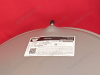 Бак расширительный круглый 7 л резьба 3/8 BAXI N 5668370