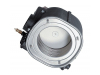 Теплообменник конденсационный BAXI SERMETA 5671960