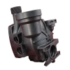 Улитка насоса GRUNDFOS 592153
