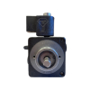Топливный насос ACV DANFOSS 537D8033