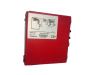 Блок управления ACV HONEYWELL 537D8185