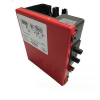 Блок управления ACV HONEYWELL 537D8185