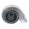 Вентилятор  47W ITALTHERM FIME 535000073