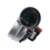 Вентилятор  47W ITALTHERM FIME 535000073