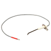 Электрод ионизации для котлов Ariston 64202273