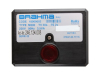 Топочный автомат Brahma M300 18009002 для котлов Elco 65073728