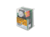 Топочный автомат ELCO HONEYWELL 65073743