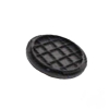 Заглушка ARISTON  65104249