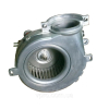 Вентилятор  35W ARISTON FIME 65104255