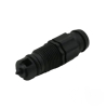 Кран сливной ARISTON 65104328