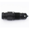 Кран сливной ARISTON 65104328